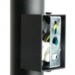 Светильник настенный Feron ML1004 GU10 IP20 18W от ImperiumLoft