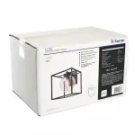 Светильник садово-парковый Feron Прованс PL701 E27 IP44 60W
