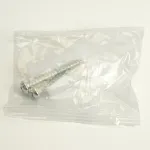 Светильник светодиодный Feron AL3020 LED IP20 15W 4000К от ImperiumLoft Светильник светодиодный Feron AL3020 LED IP20 15W 4000К от ImperiumLoft