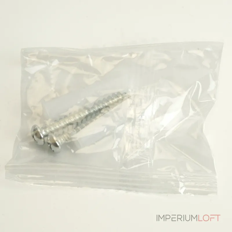 Светильник светодиодный Feron AL3020 LED IP20 15W 4000К от ImperiumLoft Светильник светодиодный Feron AL3020 LED IP20 15W 4000К от ImperiumLoft