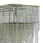 Люстра подвесная Arti Lampadari Milano Milano E 1.5.120x30.105 N