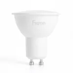 Лампа светодиодная Feron LB-24 MR16 GU10 5W 175-265V 2700K 51215 от ImperiumLoft