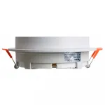 Светильник потолочный встраиваемый Feron DL704 GX70 IP44 25W от ImperiumLoft Светильник потолочный встраиваемый Feron DL704 GX70 IP44 25W от ImperiumLoft