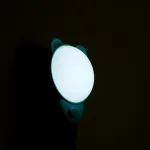 Светильник ночник Feron FN1171 LED IP20 1.2W 2700, 6500К