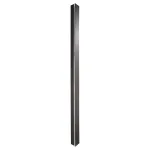 Настенно-Потолочный светильник Feron DH3002 48023