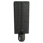 Плафон Feron SP3033 32578