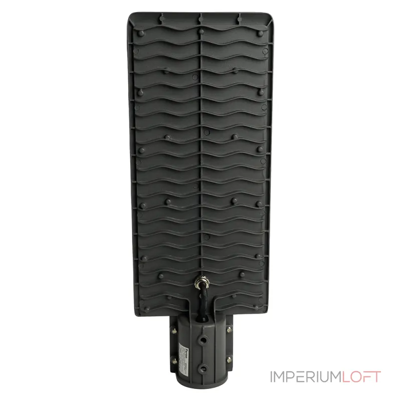 Плафон Feron SP3033 32578 Плафон Feron SP3033 32578