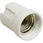 Патрон для ламп Feron 250V E27 LH01 22327