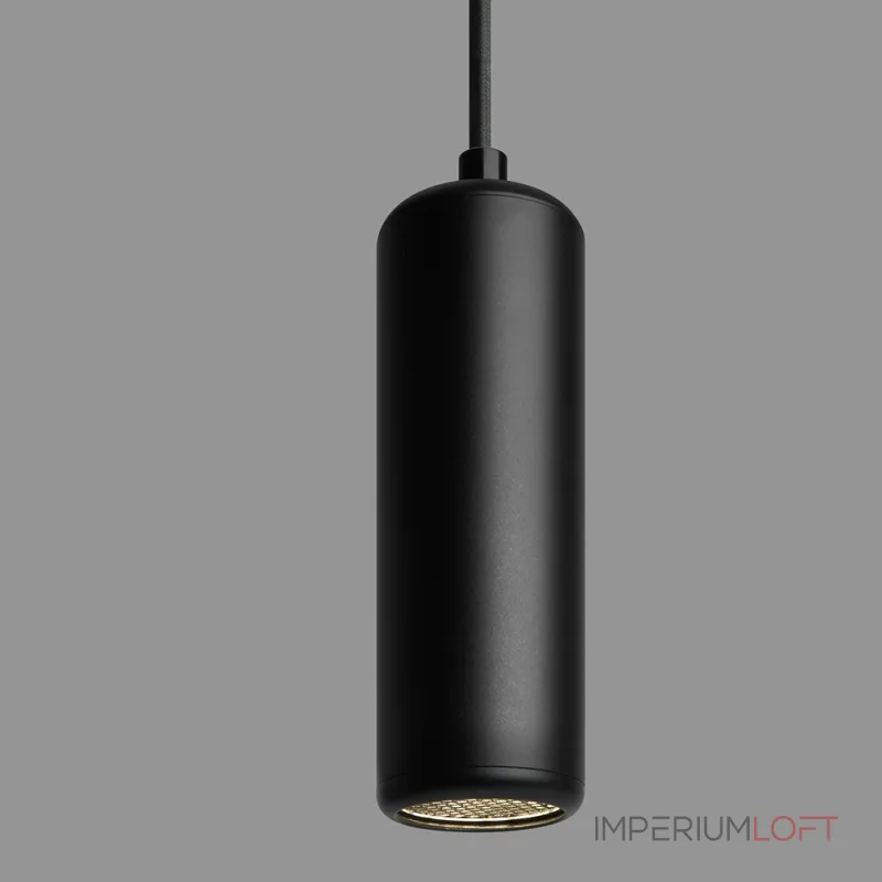 Подвесной светильник Feron ML1841 GU10 IP20 35W