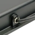 Настенный прожектор Feron LL-926 29501