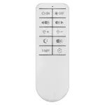 Потолочный светильник Feron Ring 41556 