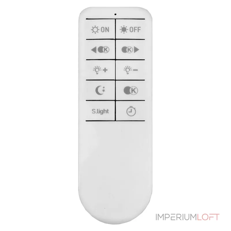 Потолочный светильник Feron Ring 41556 Потолочный светильник Feron Ring 41556