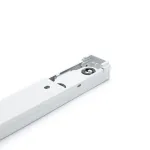 Накладной светильник Feron AL4002 41220