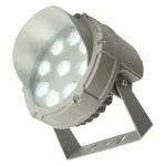 Светодиодный светильник ландшафтно-архитектурный Feron LL-701 LED IP65 18W 6400К