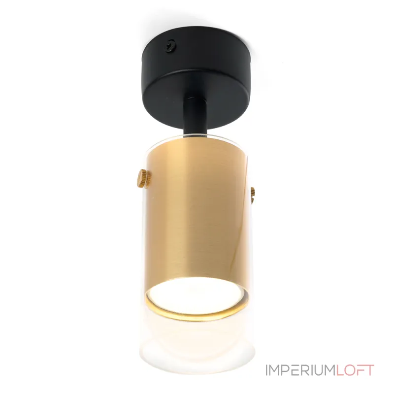 Спот Feron ML1891 48746