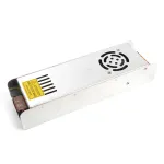 Блок питания Feron lb019 48049