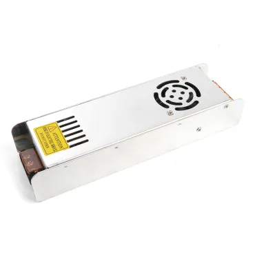 Блок питания Feron lb019 48049
