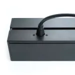 Светильник светодиодный линейный Feron AL4035 LED IP40 48W 6500К