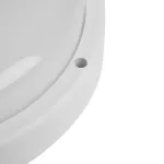 Светильник светодиодный пылевлагозащищённый Feron AL3005 LED IP65 24W 4000К