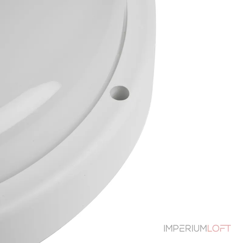 Светильник светодиодный пылевлагозащищённый Feron AL3005 LED IP65 24W 4000К Светильник светодиодный пылевлагозащищённый Feron AL3005 LED IP65 24W 4000К