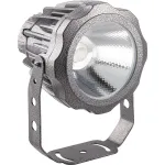 Настенный прожектор Feron LL-886 32149