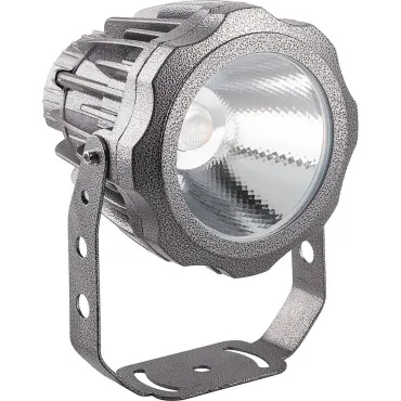 Настенный прожектор Feron LL-886 32149
