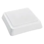 Светильник светодиодный Feron AL3021 LED IP20 10W 6500К