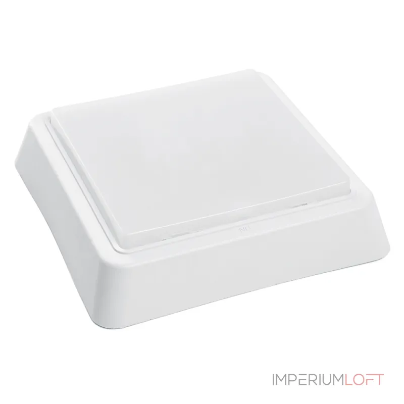 Светильник светодиодный Feron AL3021 LED IP20 10W 6500К Светильник светодиодный Feron AL3021 LED IP20 10W 6500К