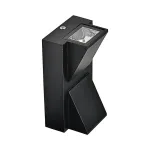 Светильник уличный светодиодный Feron Дели DH103 LED IP54 3W 4000К