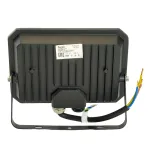 Светодиодный прожектор Feron LL-942 LED IP65 50W 6400К