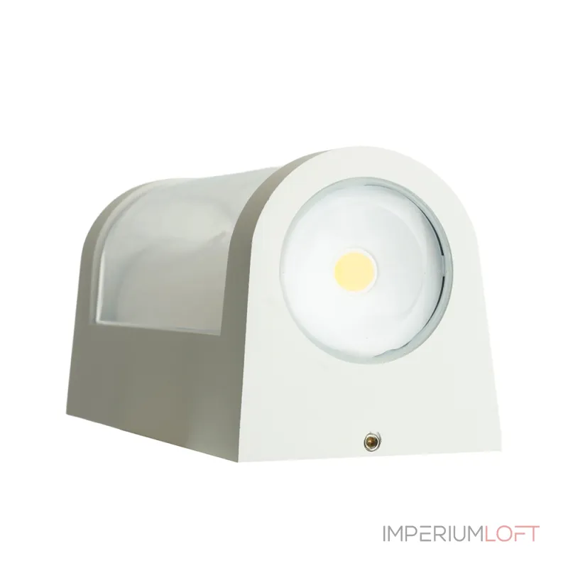 Светильник уличный светодиодный Feron Челси DH057 LED IP54 16W 3000К Светильник уличный светодиодный Feron Челси DH057 LED IP54 16W 3000К