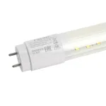 Лампа светодиодная Feron Lb 214 G13 9Вт K 38215