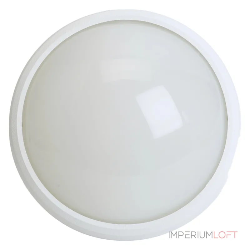 Светильник светодиодный пылевлагозащищённый Feron AL3014 LED IP54 12W 4000К Светильник светодиодный пылевлагозащищённый Feron AL3014 LED IP54 12W 4000К