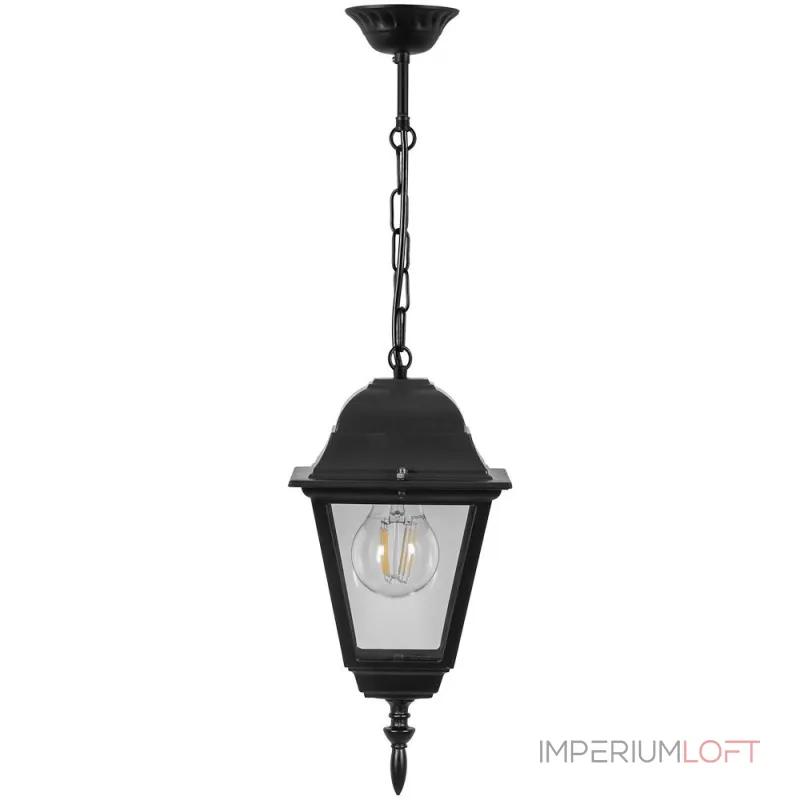 Подвесной светильник Feron 4105 11022 от ImperiumLoft Подвесной светильник Feron 4105 11022 от ImperiumLoft