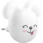 Ночник Feron FN1167 23348