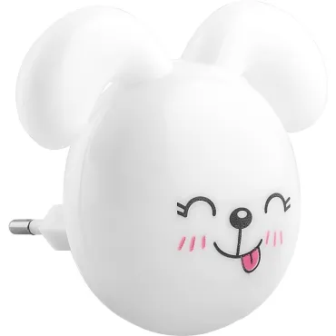 Ночник Feron FN1167 23348