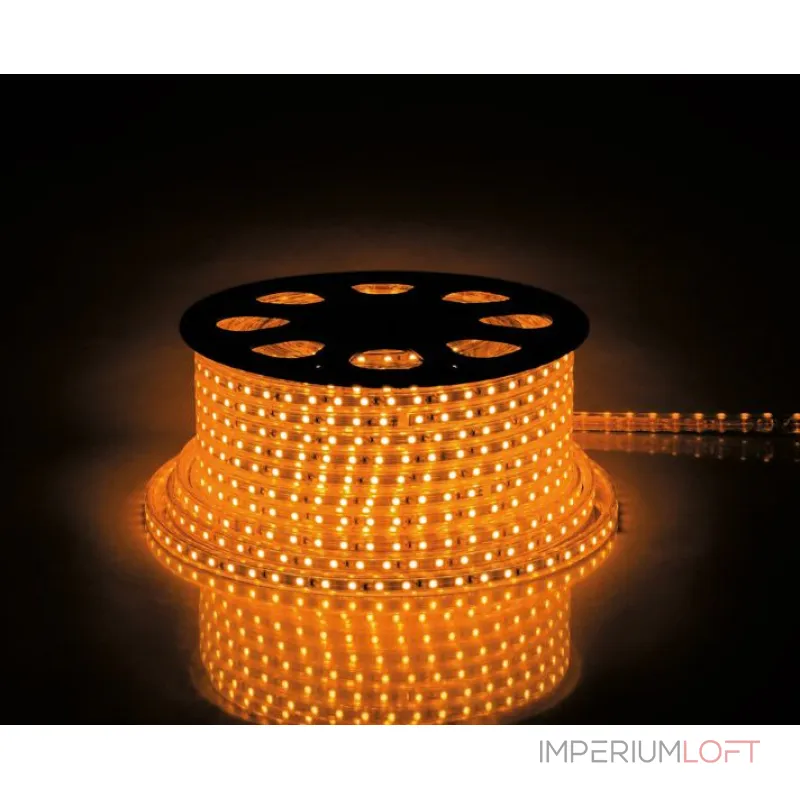 Лента светодиодная Feron Saffit LS704 26240 Лента светодиодная Feron Saffit LS704 26240
