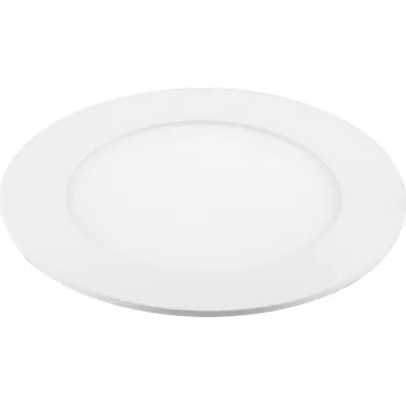 Встраиваемый светильник Feron Saffit AL500 27927