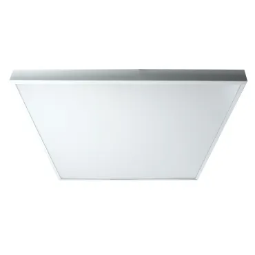 Офисный светильник Feron LED IP20 54W 4000К