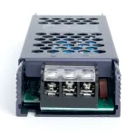 Трансформатор электронный для трековых светильников Feron LB048 48 Вт 2.06А 100W 41957