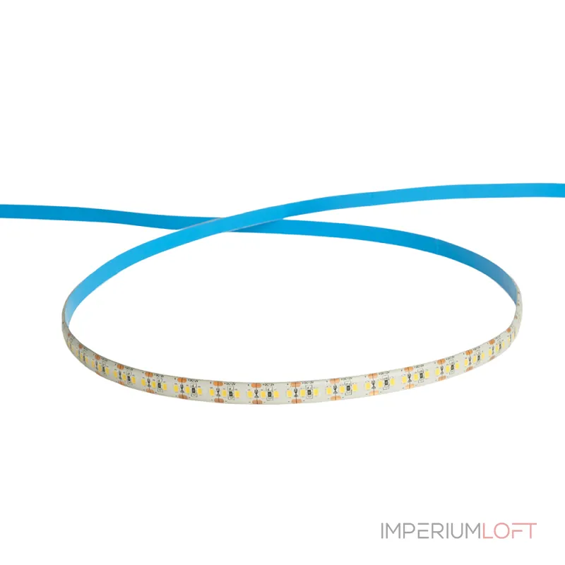 Светодиодная LED лента Feron LS626 180SMD(2835)/m 17W/m 12V 5m 4000К IP65 51639