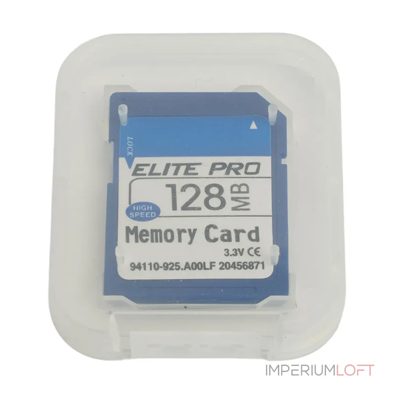 Контроллер Feron Saffit LD150 32260 от ImperiumLoft Контроллер Feron Saffit LD150 32260 от ImperiumLoft