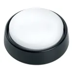 Светильник потолочный Feron HL63 GX53 IP20 20W