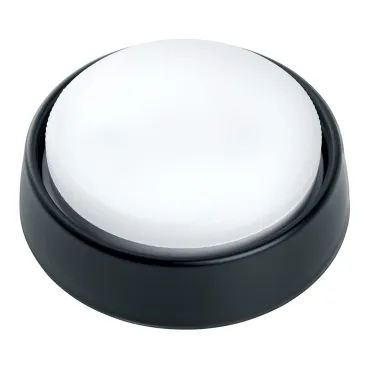 Светильник потолочный Feron HL63 GX53 IP20 20W