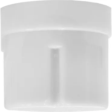 Датчик освещенности Feron SEN27/LXР03 22009 Датчик освещенности Feron SEN27/LXР03 22009