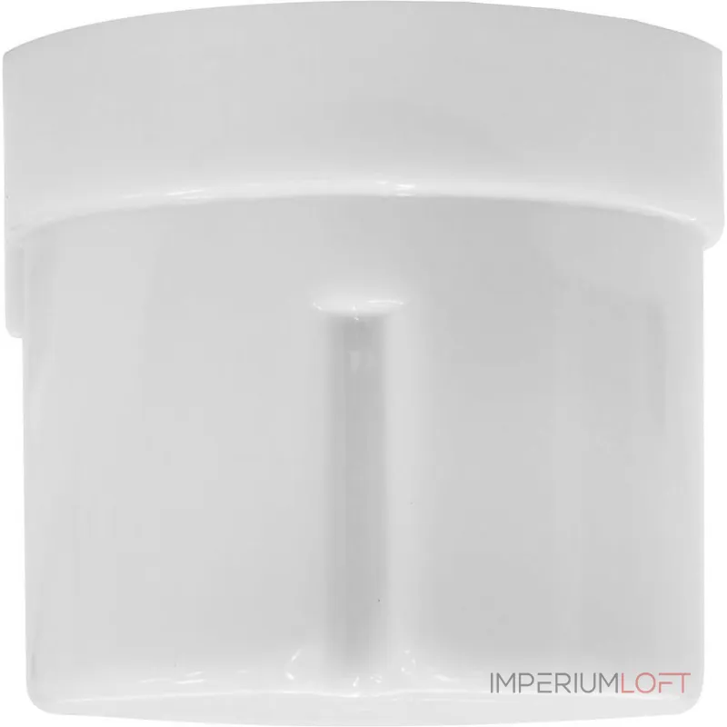 Датчик освещенности Feron SEN27/LXР03 22009 от ImperiumLoft Датчик освещенности Feron SEN27/LXР03 22009 от ImperiumLoft