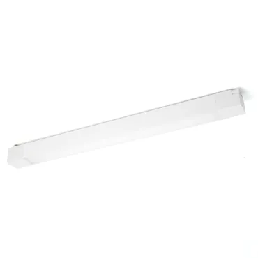 Трековый светодиодный светильник Feron AL132 LED IP40 30W 2700К