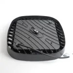 Светильник складской Feron AL1005 LED IP65 200W 4000К