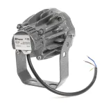 Настенный прожектор Feron L-886 32150