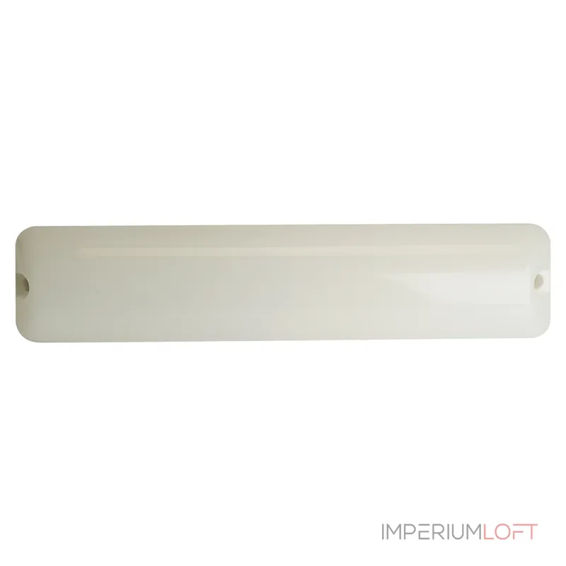 Потолочный светодиодный светильник Feron 51754 от ImperiumLoft Потолочный светодиодный светильник Feron 51754 от ImperiumLoft